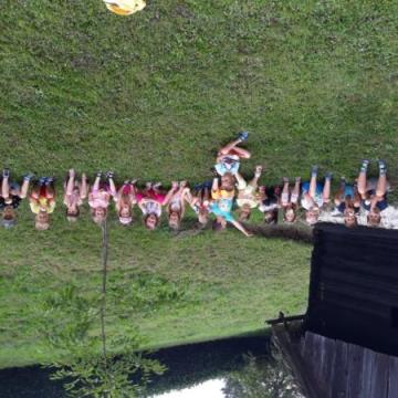 20210727_094349 (Medium)